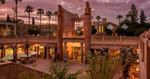 Arizona State University