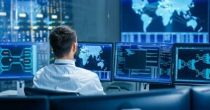 Best Universities for Cybersecurity in USA