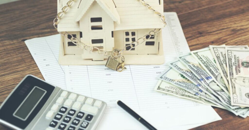 Structured Settlement Loan