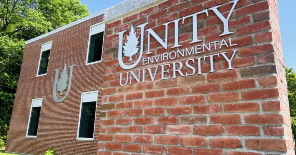 Unity Environmental University (2)
